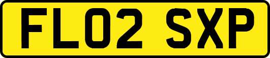 FL02SXP