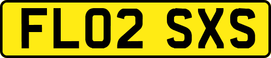 FL02SXS