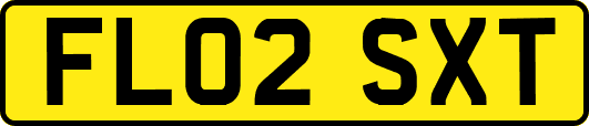 FL02SXT