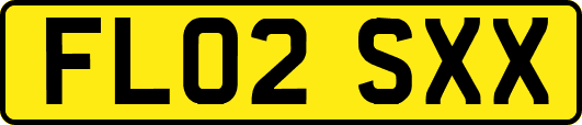FL02SXX