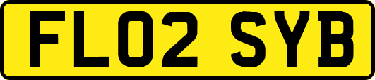 FL02SYB
