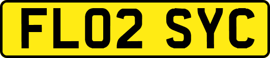FL02SYC