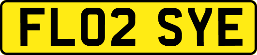 FL02SYE