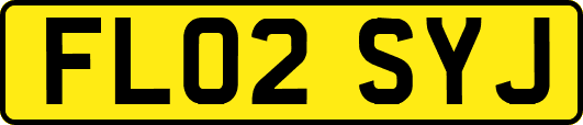 FL02SYJ