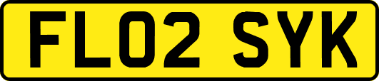 FL02SYK