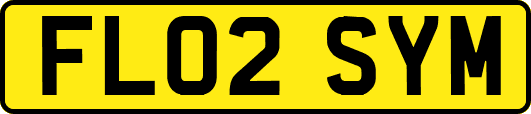 FL02SYM