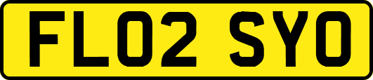 FL02SYO