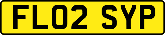 FL02SYP