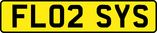 FL02SYS