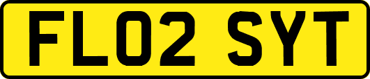 FL02SYT