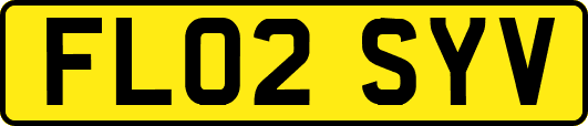 FL02SYV