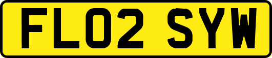 FL02SYW