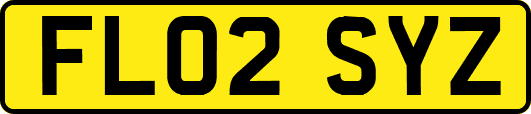 FL02SYZ