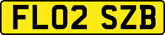 FL02SZB