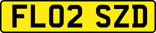 FL02SZD
