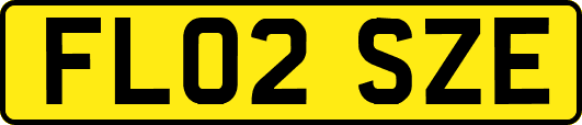 FL02SZE