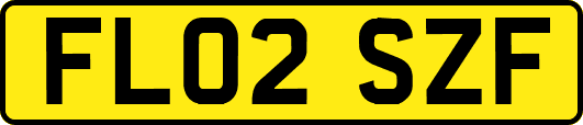 FL02SZF