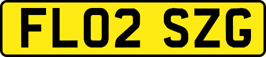 FL02SZG