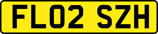 FL02SZH