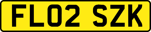FL02SZK