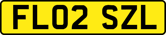 FL02SZL