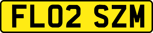 FL02SZM