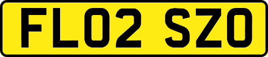 FL02SZO