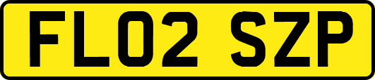 FL02SZP