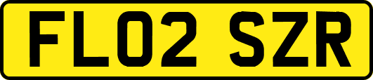 FL02SZR