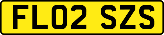 FL02SZS