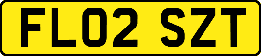 FL02SZT