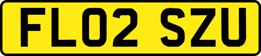 FL02SZU