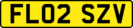 FL02SZV