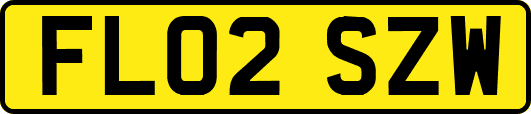 FL02SZW