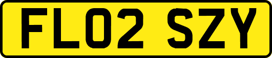 FL02SZY
