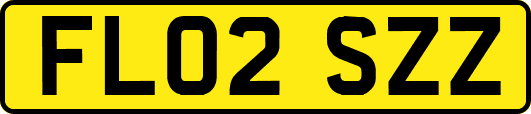 FL02SZZ