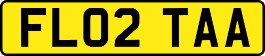 FL02TAA