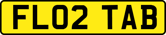 FL02TAB