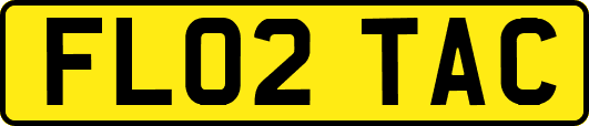 FL02TAC