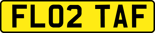 FL02TAF