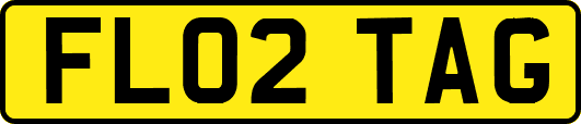 FL02TAG