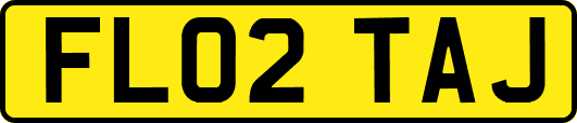 FL02TAJ