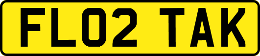 FL02TAK