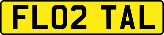 FL02TAL