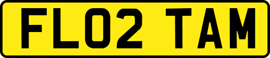 FL02TAM