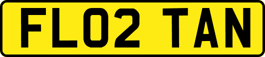 FL02TAN