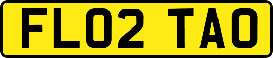 FL02TAO