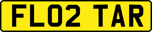 FL02TAR