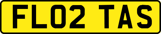 FL02TAS