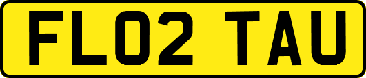 FL02TAU